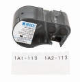 MC-1500-427.jpg