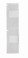 M-203-RO-427_v02.jpg