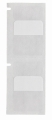 M-211-RO-427_v02.jpg
