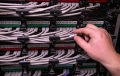 BMP41_Printer_B-412_datacom_v03.jpg