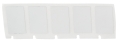 M-47-428_v2.jpg