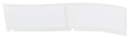 M-60-483_v2.jpg