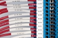 011209Brady_068.jpg