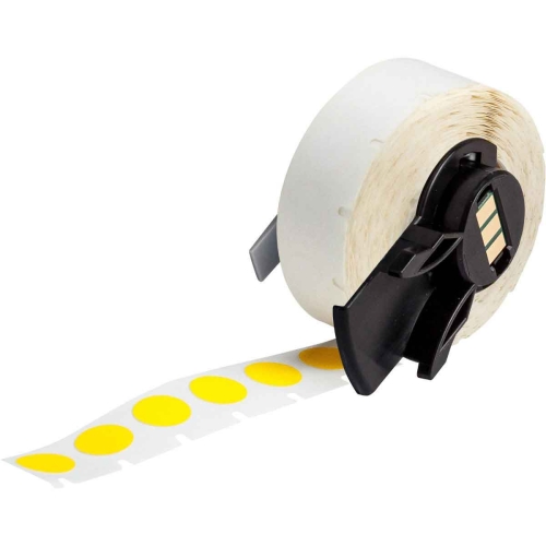 PTL-83-499-YL.jpg