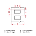 Label_Fig11.jpg