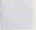 B33-53-7425_v2.jpg