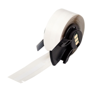 Brady M6-2-423 etykieta poliestrowa 100 sztuk  50,80 mm x 6,35 mm (174244)