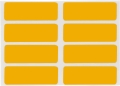 THT-37-423-10-YL_v02.jpg