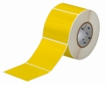 THT-161-8591-1-YL.jpg