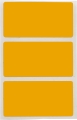 THT-17-423-3-YL_v02.jpg