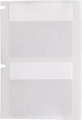 PTL-88-427_v2.jpg