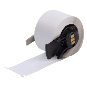 Brady M6-22-423 etykieta poliestrowa 100 sztuk  76,20 mm x 25,40 mm (174240)