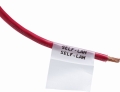 Self-Lam_red_v5.jpg