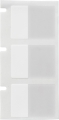 PTL-18-427_v02.jpg