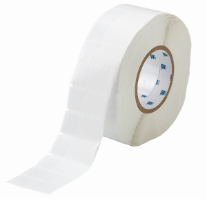 Brady THT-127-427-3 etykieta samolaminująca winylowa  55,88mm x 12,70mm (062361)