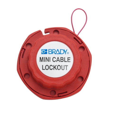 miniblokada-linkowa-z-linka-stalowa.jpg