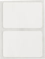 B33-235-7425_v2.jpg