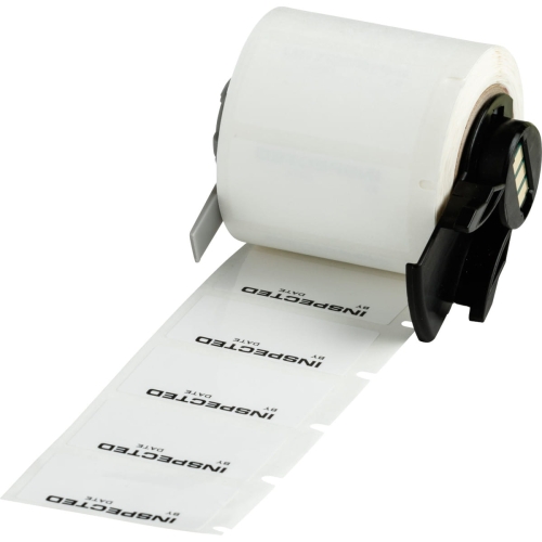 PTL-30-423-INSP.jpg