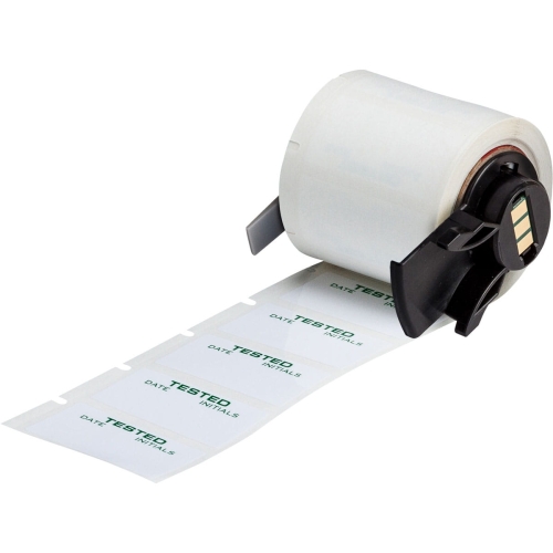 PTL-30-423-TEST.jpg