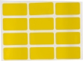 THT-5-8591-10-YL_v2.jpg