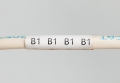 THT-105-472_app1.jpg