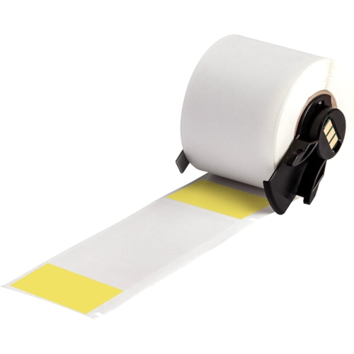 PTL-33-427-YL.jpg