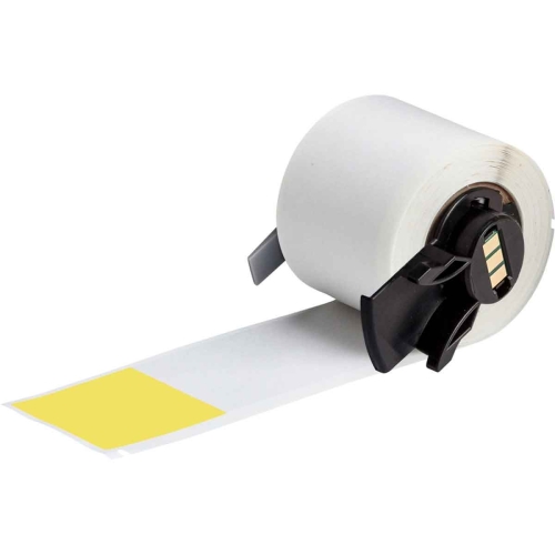 PTL-34-427-YL.jpg