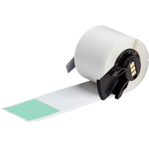PTL-34-427-GR.jpg