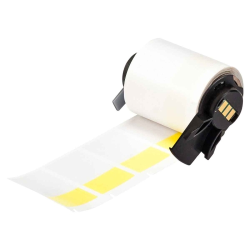 PTL-31-427-YL.jpg