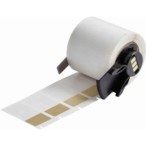 PTL-30-427-BR.jpg