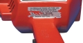 B-362_app01.jpg