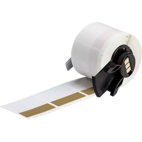 PTL-32-427-BR.jpg
