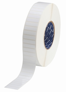 Brady THT-154-490-3 etykieta poliestrowa FreezerBondz 31,75mm x 9,53mm (011263)
