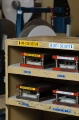 Die_Set_Shelf_Labels.jpg