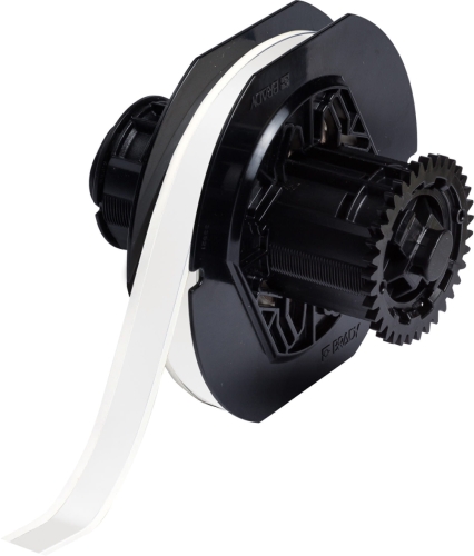 B30C-500-595-WT.jpg