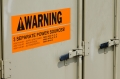 Outdoor_AC_Warning_app02.jpg