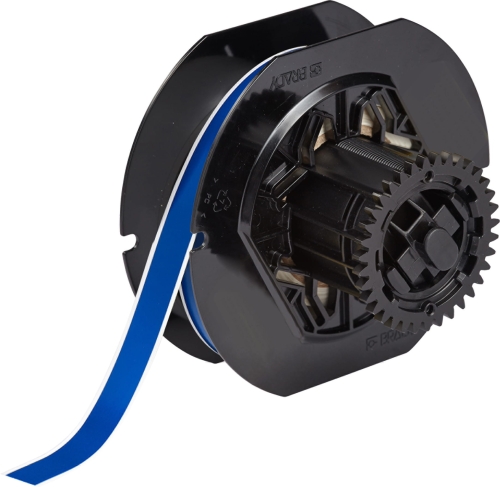 B30C-500-595-BL.jpg