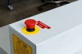 M21-375-595-RD_app04.jpg