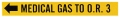 BBP31 Medical Gas to OR Label.jpg