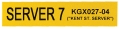 BBP31 Server 7 Label.jpg