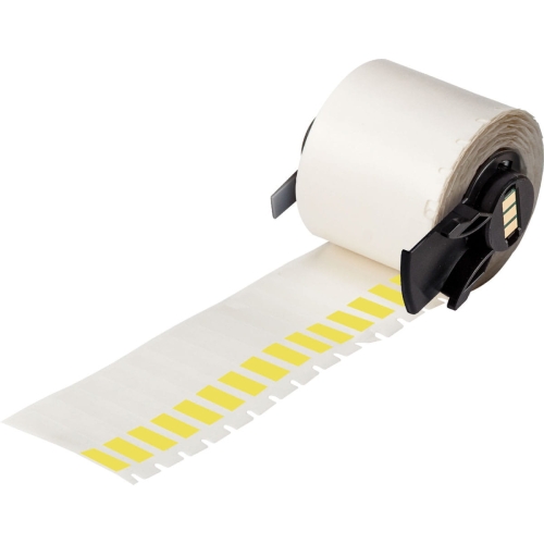 PTL-28-427-YL.jpg
