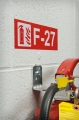 Fire_Extinguisher_Location_app02.jpg