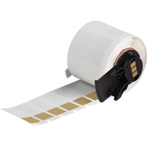 PTL-29-427-BR.jpg