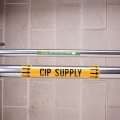 B-569_pipemarker.jpg
