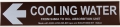 BBP37_Sample_Pipemarker.jpg