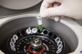 Micro-Centrifuge-Laboratory-App3.jpg