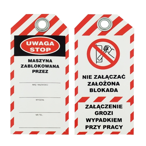 Nowy projekt (22).jpg