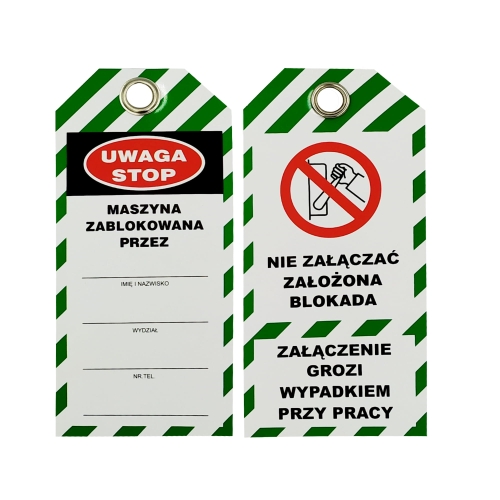 Nowy projekt (25).jpg