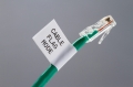 Cable_Flag_Green_v1.jpg