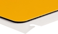 B-593_Thickness_YL.jpg